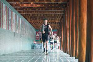 BIB: 
                            <button type="button" onclick="openModal(26928137)" class="btn btn-primary btn-sm float-right btn-popup" data-toggle="modal" data-target=".modal-high-quality">
                        <i class="fas fa-shopping-cart"></i> Add to Cart
                    </button>
                                            <button type="button" onclick="isThisMe(26928137, true)" class="btn btn-success btn-sm float-right btn-popup btn-isme hidden" data-toggle="tooltip" data-placement="bottom" title="นี่คือรูปของคุณใช่ไหม คลิกที่นี่เพื่อเอาเข้าอัลบั้ม">
                        <i class="fas fa-plus"></i> Add to album
                    </button>
                    <button type="button" onclick="isThisMe(26928137, false)" class="btn btn-warning btn-sm float-right btn-popup btn-isnotme hidden">
                        <i class="fas fa-ban"></i> Remove from album
                    </button>